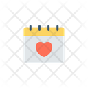 پیش‌نمایش فایل honeymoon-3778863 از پک ماه‌عسل – جلد ۱