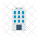 پیش‌نمایش فایل hotel-3778864 از پک ماه‌عسل – جلد ۱