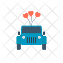 پیش‌نمایش فایل jeep-3778865 از پک ماه‌عسل – جلد ۱