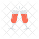 پیش‌نمایش فایل cheers-3778871 از پک ماه‌عسل – جلد ۲