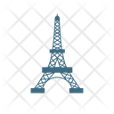 پیش‌نمایش فایل eiffel-tower-3778876 از پک ماه‌عسل – جلد ۲