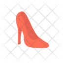 پیش‌نمایش فایل high-heels-3778883 از پک ماه‌عسل – جلد ۲