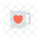 پیش‌نمایش فایل love-cup-3778874 از پک ماه‌عسل – جلد ۲