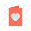 پیش‌نمایش فایل love-letter-3778873 از پک ماه‌عسل – جلد ۲