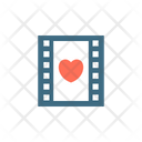 پیش‌نمایش فایل movie-strip-3778889 از پک ماه‌عسل – جلد ۲