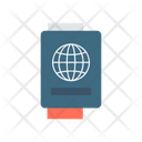 پیش‌نمایش فایل passport-3778879 از پک ماه‌عسل – جلد ۲