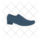 پیش‌نمایش فایل shoes-3778884 از پک ماه‌عسل – جلد ۲