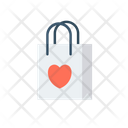 پیش‌نمایش فایل shopping-bag-3778885 از پک ماه‌عسل – جلد ۲