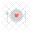پیش‌نمایش فایل spoon-3778886 از پک ماه‌عسل – جلد ۲