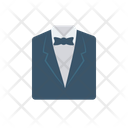 پیش‌نمایش فایل suit-3778890 از پک ماه‌عسل – جلد ۲