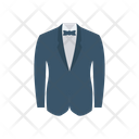 پیش‌نمایش فایل suit-3778891 از پک ماه‌عسل – جلد ۲