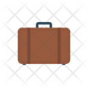 پیش‌نمایش فایل suitcase-3778892 از پک ماه‌عسل – جلد ۲
