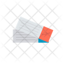 پیش‌نمایش فایل ticket-3778893 از پک ماه‌عسل – جلد ۲
