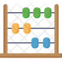 پیش‌نمایش فایل abacus-3778321 از پک آموزش – جلد ۱
