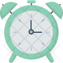 پیش‌نمایش فایل alarm-clock-3778322 از پک آموزش – جلد ۱