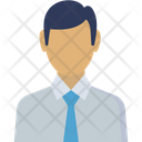 پیش‌نمایش فایل boy-student-3778323 از پک آموزش – جلد ۱