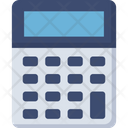 پیش‌نمایش فایل calculator-3778328 از پک آموزش – جلد ۱