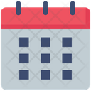 پیش‌نمایش فایل calendar-3778329 از پک آموزش – جلد ۱