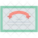 پیش‌نمایش فایل certificate-3778333 از پک آموزش – جلد ۱