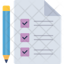 پیش‌نمایش فایل checklist-3778330 از پک آموزش – جلد ۱