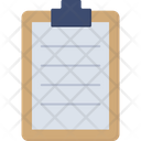پیش‌نمایش فایل clip-board-3778331 از پک آموزش – جلد ۱