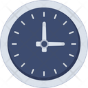 پیش‌نمایش فایل clock-3778332 از پک آموزش – جلد ۱