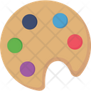 پیش‌نمایش فایل color-palette-3778300 از پک آموزش – جلد ۱