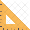 پیش‌نمایش فایل geometry-3778340 از پک آموزش – جلد ۱
