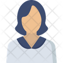 پیش‌نمایش فایل girl-student-3778320 از پک آموزش – جلد ۱
