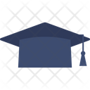 پیش‌نمایش فایل graduation-cap-3778341 از پک آموزش – جلد ۱