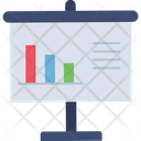 پیش‌نمایش فایل graphic-board-3778342 از پک آموزش – جلد ۱