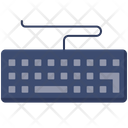 پیش‌نمایش فایل keyboard-3778344 از پک آموزش – جلد ۱
