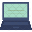 پیش‌نمایش فایل laptop-screen-3778296 از پک آموزش – جلد ۱