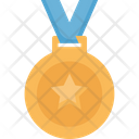 پیش‌نمایش فایل medal-3778297 از پک آموزش – جلد ۱