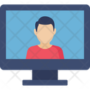 پیش‌نمایش فایل monitor-screen-3778299 از پک آموزش – جلد ۱
