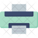 پیش‌نمایش فایل printer-3778305 از پک آموزش – جلد ۱