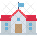 پیش‌نمایش فایل school-3778307 از پک آموزش – جلد ۱