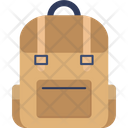پیش‌نمایش فایل school-bag-3778308 از پک آموزش – جلد ۱
