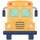 پیش‌نمایش فایل school-bus-3778309 از پک آموزش – جلد ۱