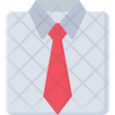 پیش‌نمایش فایل school-uniform-3778312 از پک آموزش – جلد ۱