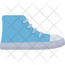 پیش‌نمایش فایل shoes-3778313 از پک آموزش – جلد ۱