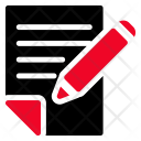پیش‌نمایش فایل agreement-75 از پک ساخت‌وساز – جلد ۱