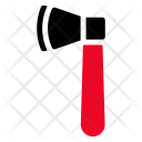پیش‌نمایش فایل axe-172 از پک ساخت‌وساز – جلد ۱