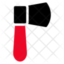 پیش‌نمایش فایل axe-174 از پک ساخت‌وساز – جلد ۱