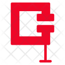 پیش‌نمایش فایل c-clamp-13 از پک ساخت‌وساز – جلد ۱