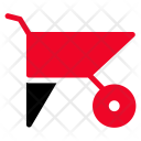 پیش‌نمایش فایل cart-406 از پک ساخت‌وساز – جلد ۱