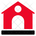 پیش‌نمایش فایل home-854 از پک ساخت‌وساز – جلد ۱