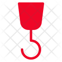 پیش‌نمایش فایل hook-78 از پک ساخت‌وساز – جلد ۱