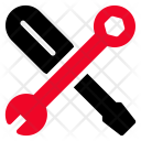 پیش‌نمایش فایل repair-tool-7 از پک ساخت‌وساز – جلد ۱
