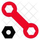 پیش‌نمایش فایل screw-144 از پک ساخت‌وساز – جلد ۱